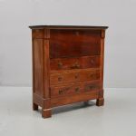 1280 4553 CHEST OF DRAWERS